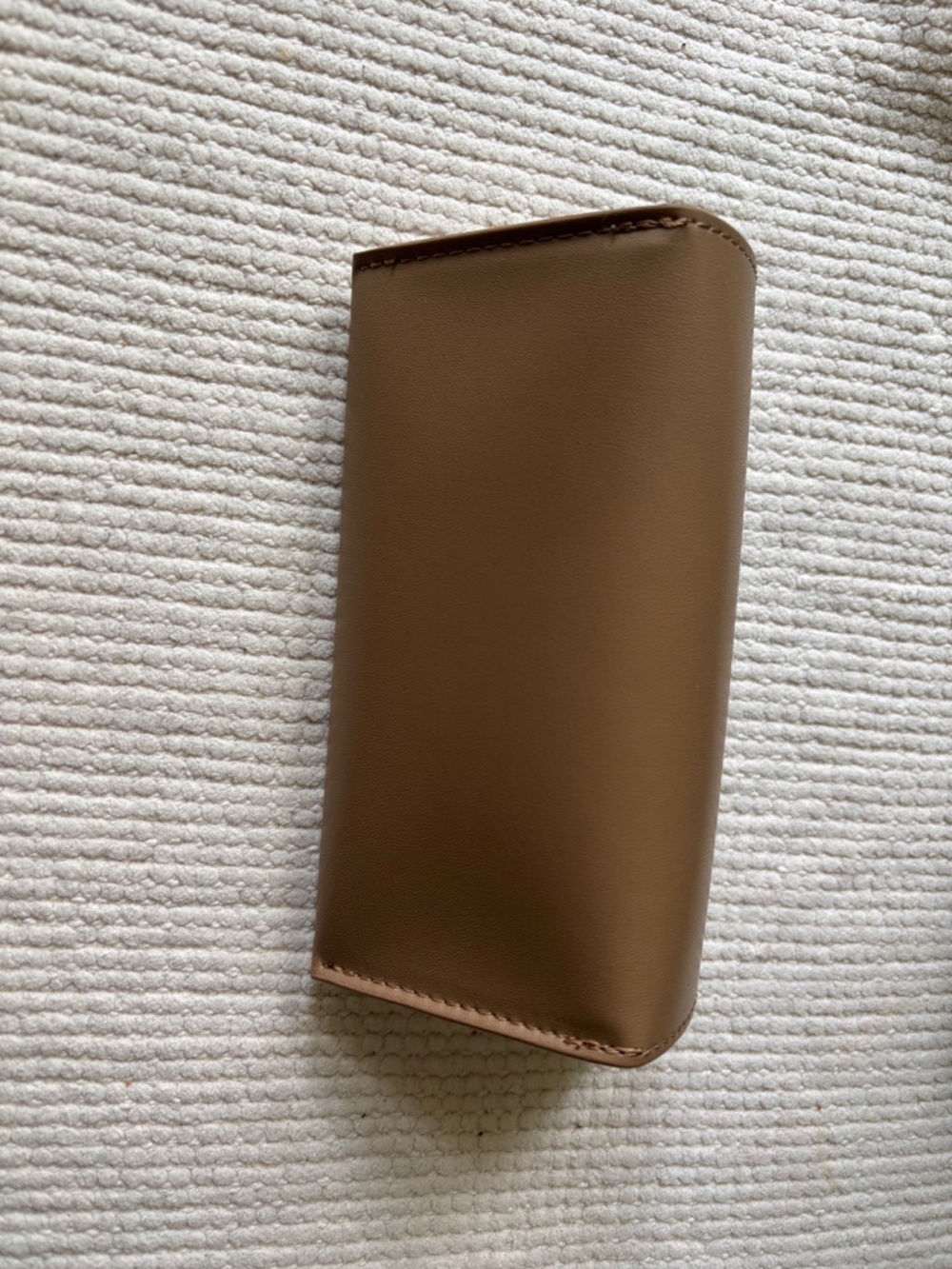 Burberry Glasses case - Picture 3 of 4
